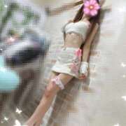 ヒメ日記 2026/04/17 02:05 投稿 明日花ルイ 池袋3P複数プレイ専門店 ハーレム