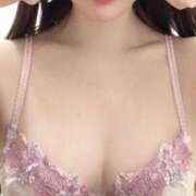 ヒメ日記 2026/05/02 23:04 投稿 明日花ルイ 池袋3P複数プレイ専門店 ハーレム