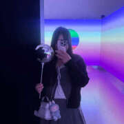 ヒメ日記 2025/08/21 23:02 投稿 りず プロフィール天王寺