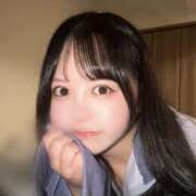 ヒメ日記 2025/08/24 23:42 投稿 りず プロフィール天王寺