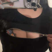 ヒメ日記 2025/09/03 21:23 投稿 りず プロフィール天王寺