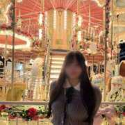 ヒメ日記 2025/11/18 21:55 投稿 りず プロフィール天王寺