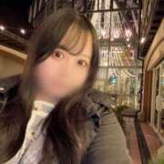 りず クリスマス🎄🌟 プロフィール天王寺