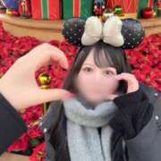 りず おやすみの間♡ྀི プロフィール天王寺