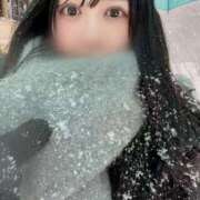 りず 星をひっくり返したような粉雪と❄️ プロフィール天王寺