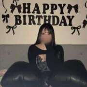 りず 🎂🎉 プロフィール天王寺