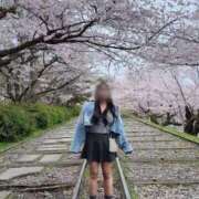 りず ありがとうと最近の話🌸 プロフィール天王寺