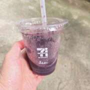 ヒメ日記 2025/05/26 23:18 投稿 はるか おふくろさんYO!!大和店