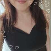 ヒメ日記 2025/05/27 14:48 投稿 はるか おふくろさんYO!!大和店