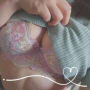 ヒメ日記 2025/05/28 14:18 投稿 はるか おふくろさんYO!!大和店