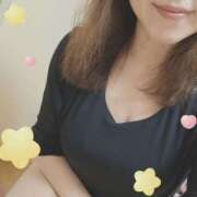 ヒメ日記 2025/05/31 16:28 投稿 はるか おふくろさんYO!!大和店