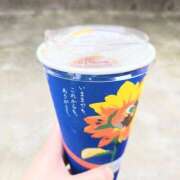 ヒメ日記 2025/07/14 14:58 投稿 はるか おふくろさんYO!!大和店