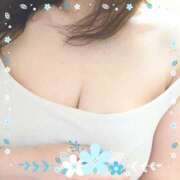 ヒメ日記 2025/07/25 15:08 投稿 はるか おふくろさんYO!!大和店