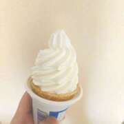 ヒメ日記 2025/08/07 15:38 投稿 はるか おふくろさんYO!!大和店