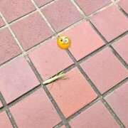 ヒメ日記 2025/08/29 18:36 投稿 はるか おふくろさんYO!!大和店