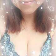 ヒメ日記 2025/09/04 15:48 投稿 はるか おふくろさんYO!!大和店