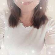 ヒメ日記 2025/09/13 14:58 投稿 はるか おふくろさんYO!!大和店