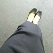 ヒメ日記 2025/09/15 14:08 投稿 はるか おふくろさんYO!!大和店