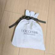 ヒメ日記 2025/09/19 21:38 投稿 はるか おふくろさんYO!!大和店