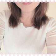 ヒメ日記 2025/09/21 12:28 投稿 はるか おふくろさんYO!!大和店