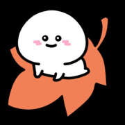 ヒメ日記 2025/09/29 00:48 投稿 はるか おふくろさんYO!!大和店