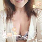 ヒメ日記 2025/10/15 15:08 投稿 はるか おふくろさんYO!!大和店