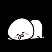 ヒメ日記 2025/10/29 23:18 投稿 はるか おふくろさんYO!!大和店