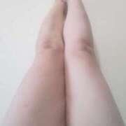 ヒメ日記 2024/12/21 13:36 投稿 こゆき 即アポ奥さん ～津・松阪店～