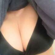 ヒメ日記 2024/12/23 13:16 投稿 こゆき 即アポ奥さん ～津・松阪店～