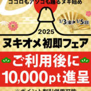ヒメ日記 2025/01/05 11:33 投稿 こゆき 即アポ奥さん ～津・松阪店～