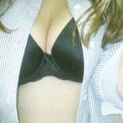 ヒメ日記 2025/01/07 22:55 投稿 こゆき 即アポ奥さん ～津・松阪店～