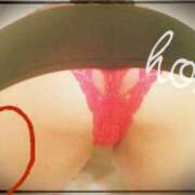 ヒメ日記 2025/01/10 20:23 投稿 こゆき 即アポ奥さん ～津・松阪店～