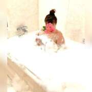 ヒメ日記 2025/01/11 22:55 投稿 こゆき 即アポ奥さん ～津・松阪店～