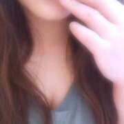 ヒメ日記 2025/01/19 12:33 投稿 こゆき 即アポ奥さん ～津・松阪店～