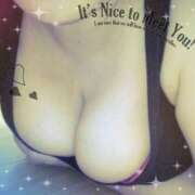 ヒメ日記 2025/01/23 20:05 投稿 こゆき 即アポ奥さん ～津・松阪店～