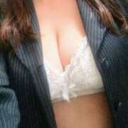 ヒメ日記 2025/01/26 13:03 投稿 こゆき 即アポ奥さん ～津・松阪店～