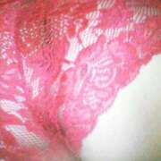 ヒメ日記 2025/01/27 19:03 投稿 こゆき 即アポ奥さん ～津・松阪店～