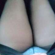 ヒメ日記 2025/01/28 13:53 投稿 こゆき 即アポ奥さん ～津・松阪店～