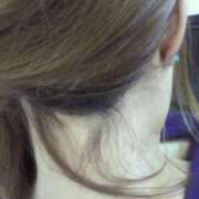 ヒメ日記 2025/02/08 12:52 投稿 こゆき 即アポ奥さん ～津・松阪店～