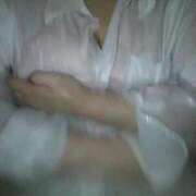 ヒメ日記 2025/02/24 21:13 投稿 こゆき 即アポ奥さん ～津・松阪店～