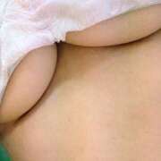 ヒメ日記 2025/02/27 13:23 投稿 こゆき 即アポ奥さん ～津・松阪店～