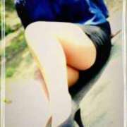 ヒメ日記 2025/03/10 21:47 投稿 こゆき 即アポ奥さん ～津・松阪店～