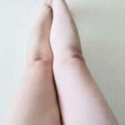 ヒメ日記 2025/03/23 13:34 投稿 こゆき 即アポ奥さん ～津・松阪店～