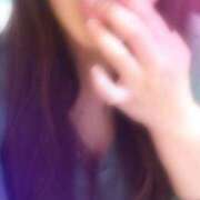 ヒメ日記 2025/03/29 21:54 投稿 こゆき 即アポ奥さん ～津・松阪店～