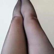 ヒメ日記 2025/04/02 13:15 投稿 こゆき 即アポ奥さん ～津・松阪店～