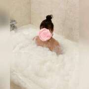 ヒメ日記 2025/04/02 18:54 投稿 こゆき 即アポ奥さん ～津・松阪店～