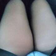 ヒメ日記 2025/04/06 15:44 投稿 こゆき 即アポ奥さん ～津・松阪店～