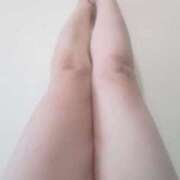 ヒメ日記 2025/04/10 17:04 投稿 こゆき 即アポ奥さん ～津・松阪店～