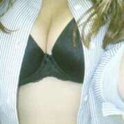 ヒメ日記 2025/04/14 12:44 投稿 こゆき 即アポ奥さん ～津・松阪店～