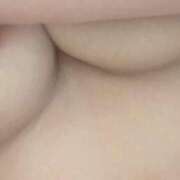 ヒメ日記 2025/04/20 12:54 投稿 こゆき 即アポ奥さん ～津・松阪店～